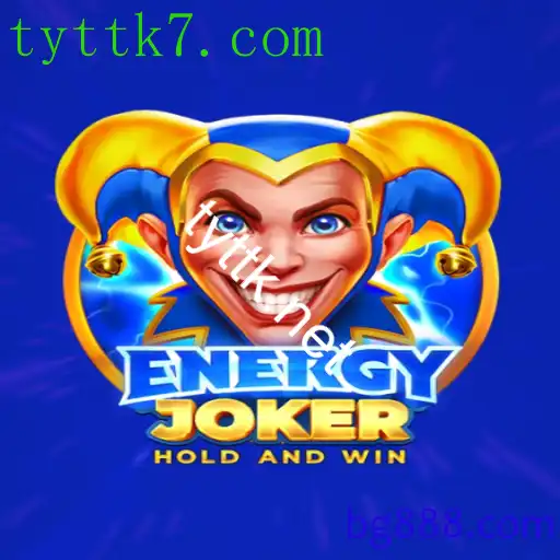 EnergyJoker
