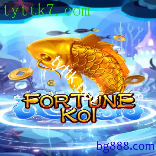 FORTUNEKOI