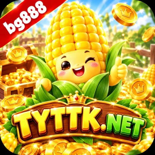 tyttk.net Logo